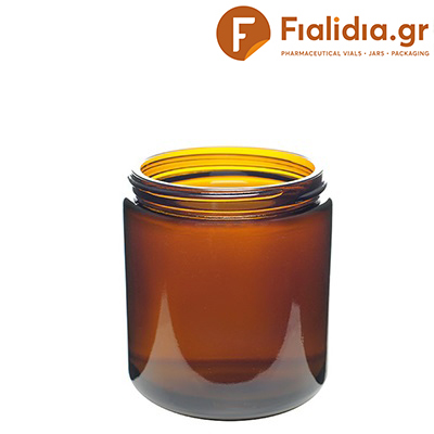 βαζακι-καραμελε-100ml-βαζακι-κεραλοιφης-100ml-βαζακι-για-κρεμες-100ml-φαρμακευτικα-φιαλιδια-καραμελε-μπουκαλακι-αιθέρια-βαμματα-www.fialidia.gr-2