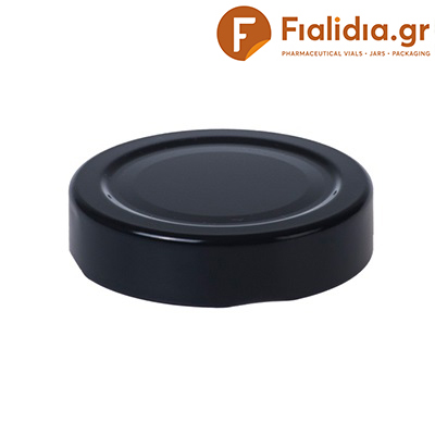 βαζακι-καραμελε-210ml-βαζακι-κεραλοιφης-210ml-βαζακι-για-κρεμες-210ml-φαρμακευτικα-φιαλιδια-καραμελε-μπουκαλακι-αιθέρια-βαμματα-www.fialidia.gr-2