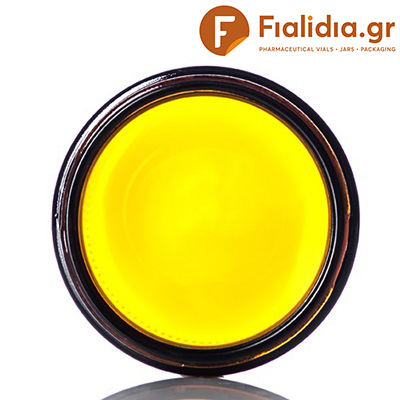 βαζακι-καραμελε-240ml-βαζακι-κεραλοιφης-240ml-βαζακι-για-κρεμες-240ml-φαρμακευτικα-φιαλιδια-καραμελε-μπουκαλακι-αιθέρια-βαμματα-www.fialidia.gr-1