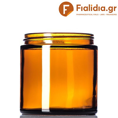 βαζακι-καραμελε-240ml-βαζακι-κεραλοιφης-240ml-βαζακι-για-κρεμες-240ml-φαρμακευτικα-φιαλιδια-καραμελε-μπουκαλακι-αιθέρια-βαμματα-www.fialidia.gr-10