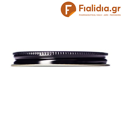 βαζακι-καραμελε-240ml-βαζακι-κεραλοιφης-240ml-βαζακι-για-κρεμες-240ml-φαρμακευτικα-φιαλιδια-καραμελε-μπουκαλακι-αιθέρια-βαμματα-www.fialidia.gr-11