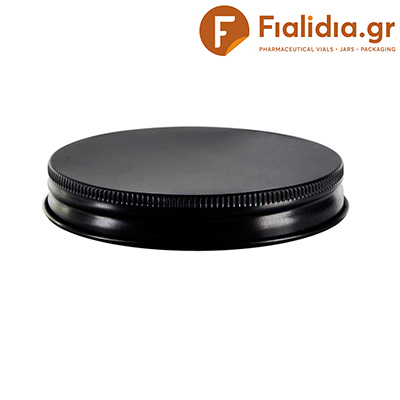 βαζακι-καραμελε-240ml-βαζακι-κεραλοιφης-240ml-βαζακι-για-κρεμες-240ml-φαρμακευτικα-φιαλιδια-καραμελε-μπουκαλακι-αιθέρια-βαμματα-www.fialidia.gr-12