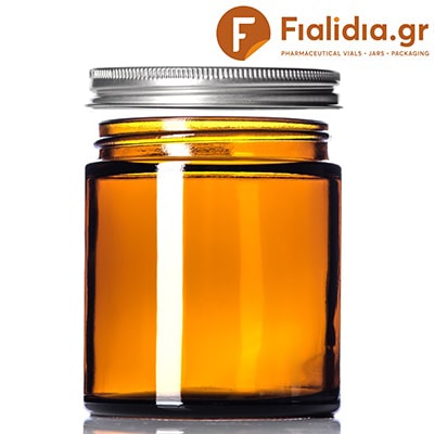 βαζακι-καραμελε-240ml-βαζακι-κεραλοιφης-240ml-βαζακι-για-κρεμες-240ml-φαρμακευτικα-φιαλιδια-καραμελε-μπουκαλακι-αιθέρια-βαμματα-www.fialidia.gr-13