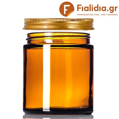 βαζακι-καραμελε-240ml-βαζακι-κεραλοιφης-240ml-βαζακι-για-κρεμες-240ml-φαρμακευτικα-φιαλιδια-καραμελε-μπουκαλακι-αιθέρια-βαμματα-www.fialidia.gr-14