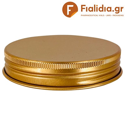 βαζακι-καραμελε-240ml-βαζακι-κεραλοιφης-240ml-βαζακι-για-κρεμες-240ml-φαρμακευτικα-φιαλιδια-καραμελε-μπουκαλακι-αιθέρια-βαμματα-www.fialidia.gr-15