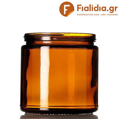 βαζακι-καραμελε-240ml-βαζακι-κεραλοιφης-240ml-βαζακι-για-κρεμες-240ml-φαρμακευτικα-φιαλιδια-καραμελε-μπουκαλακι-αιθέρια-βαμματα-www.fialidia.gr-3