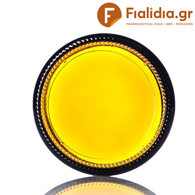 βαζακι-καραμελε-240ml-βαζακι-κεραλοιφης-240ml-βαζακι-για-κρεμες-240ml-φαρμακευτικα-φιαλιδια-καραμελε-μπουκαλακι-αιθέρια-βαμματα-www.fialidia.gr-4