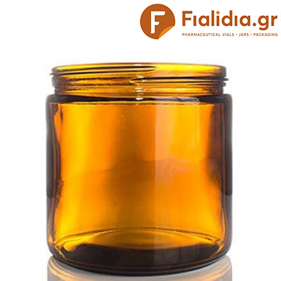 βαζακι-καραμελε-240ml-βαζακι-κεραλοιφης-240ml-βαζακι-για-κρεμες-240ml-φαρμακευτικα-φιαλιδια-καραμελε-μπουκαλακι-αιθέρια-βαμματα-www.fialidia.gr-5