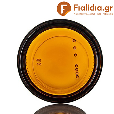 βαζακι-καραμελε-240ml-βαζακι-κεραλοιφης-240ml-βαζακι-για-κρεμες-240ml-φαρμακευτικα-φιαλιδια-καραμελε-μπουκαλακι-αιθέρια-βαμματα-www.fialidia.gr-6