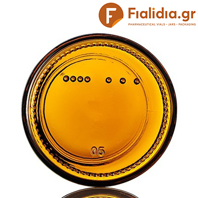 βαζακι-καραμελε-240ml-βαζακι-κεραλοιφης-240ml-βαζακι-για-κρεμες-240ml-φαρμακευτικα-φιαλιδια-καραμελε-μπουκαλακι-αιθέρια-βαμματα-www.fialidia.gr-7