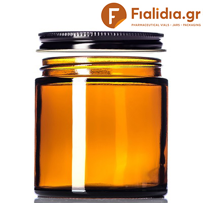 βαζακι-καραμελε-240ml-βαζακι-κεραλοιφης-240ml-βαζακι-για-κρεμες-240ml-φαρμακευτικα-φιαλιδια-καραμελε-μπουκαλακι-αιθέρια-βαμματα-www.fialidia.gr-8