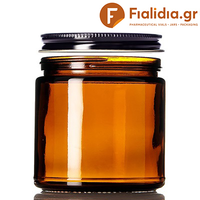 βαζακι-καραμελε-240ml-βαζακι-κεραλοιφης-240ml-βαζακι-για-κρεμες-240ml-φαρμακευτικα-φιαλιδια-καραμελε-μπουκαλακι-αιθέρια-βαμματα-www.fialidia.gr-9