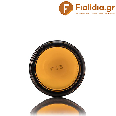 βαζακι-καραμελε-30ml-βαζακι-κεραλοιφης-30ml-βαζακι-για-κρεμες-30ml-φαρμακευτικα-φιαλιδια-καραμελε-μπουκαλακι-αιθέρια-βαμματα-www.fialidia.gr-3