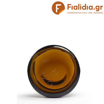 βαζακι-καραμελε-50ml-βαζακι-κεραλοιφης-50ml-βαζακι-για-κρεμες-50ml-φαρμακευτικα-φιαλιδια-καραμελε-μπουκαλακι-αιθέρια-βαμματα-www.fialidia.gr-1