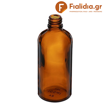 καραμελε-φιαλιδιο-100ml-PP18-φαρμακευτικα-φιαλιδια-καραμελε-100ml-για-αιθέρια-βαμματα-συσκευασια-προπολης-www.fialidia.gr-2