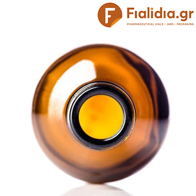 καραμελε-φιαλιδιο-100ml-PP18-φαρμακευτικα-φιαλιδια-καραμελε-100ml-για-αιθέρια-βαμματα-συσκευασια-προπολης-www.fialidia.gr-4