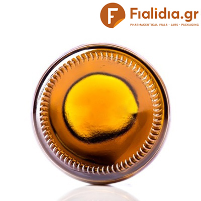 καραμελε-φιαλιδιο-100ml-PP18-φαρμακευτικα-φιαλιδια-καραμελε-100ml-για-αιθέρια-βαμματα-συσκευασια-προπολης-www.fialidia.gr-5