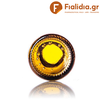 καραμελε-φιαλιδιο-30ml-PP18-φαρμακευτικα-φιαλιδια-καραμελε-30ml-για-αιθέρια-βαμματα-συσκευασια-προπολης-www.fialidia.gr-3