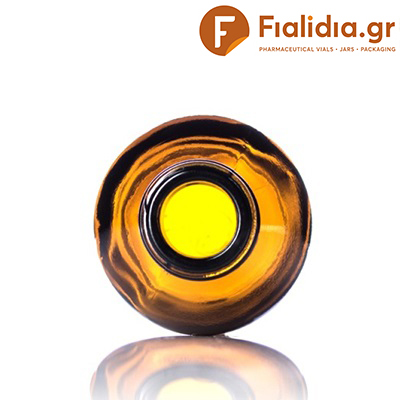 καραμελε-φιαλιδιο-50ml-PP18-φαρμακευτικα-φιαλιδια-καραμελε-50ml-για-αιθέρια-βαμματα-συσκευασια-προπολης-www.fialidia.gr-3