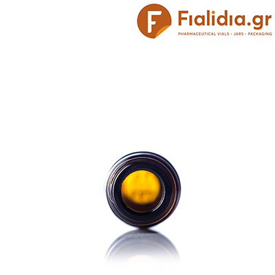 καραμελε-φιαλιδιο-5ml-PP18-φαρμακευτικα-φιαλιδια-καραμελε-5ml-για-αιθέρια-βαμματα-συσκευασια-προπολης-www.fialidia.gr-3