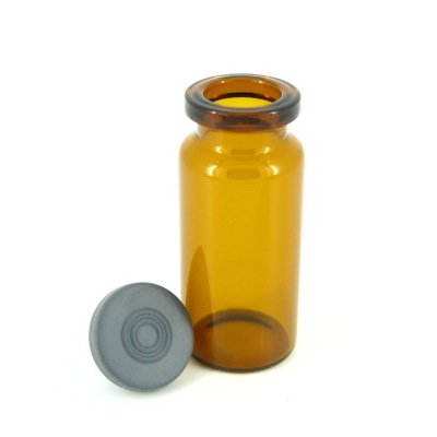 μπουκαλακι-ενεσιμων-10ml-φιαλιδιο-ομοιπαθητικων-10ml-www.fialidia.gr-4