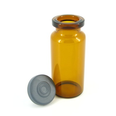 μπουκαλακι-ενεσιμων-10ml-φιαλιδιο-ομοιπαθητικων-10ml-www.fialidia.gr-5