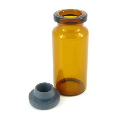 μπουκαλακι-ενεσιμων-10ml-φιαλιδιο-ομοιπαθητικων-10ml-www.fialidia.gr-6