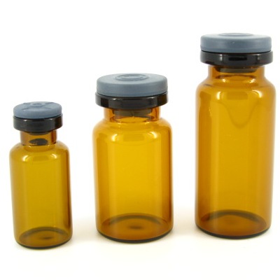 μπουκαλακι-ενεσιμων-10ml-φιαλιδιο-ομοιπαθητικων-10ml-www.fialidia.gr-8