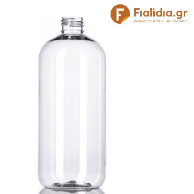 φαρμακευτικα-φιαλιδια-αντισηπτικων-με-σπρει-μπουκαλακι-500ml-αντισηπτικων-φιαλη-σετ-με-Spray-για-αντισηπτικά-χεριών-500ml-PP28-www.fialidia.gr-2-1