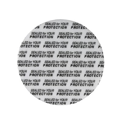 φαρμακευτικα-φιαλιδια-βαζο-διαφανο-30ml-βαζάκι-για-κρέμες-30ml-βαζακι-καλλυντικων-30ml-βαζακι-διαφανο-30ml-www.fialidia.gr_2