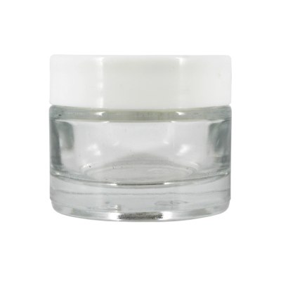 φαρμακευτικα-φιαλιδια-βαζο-διαφανο-30ml-βαζάκι-για-κρέμες-30ml-βαζακι-καλλυντικων-30ml-βαζακι-διαφανο-30ml-www.fialidia.gr_3