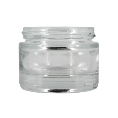 φαρμακευτικα-φιαλιδια-βαζο-διαφανο-30ml-βαζάκι-για-κρέμες-30ml-βαζακι-καλλυντικων-30ml-βαζακι-διαφανο-30ml-www.fialidia.gr_6