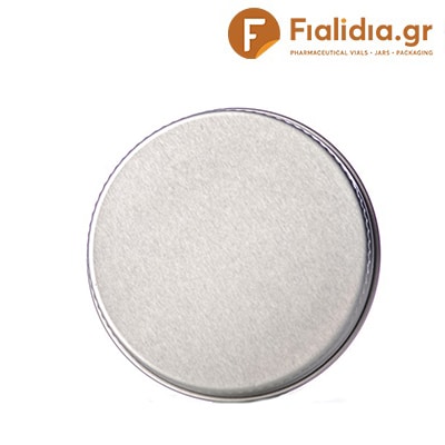 φαρμακευτικα-φιαλιδια-καραμελε-Bάζο-PET-200ml-με-καπάκι-Αλουμινίου-για-κρέμες-σώματος-άλατα-μπάνιου-Βάζο-PET-200ml-για-Scrub-www.fialidia.gr-2