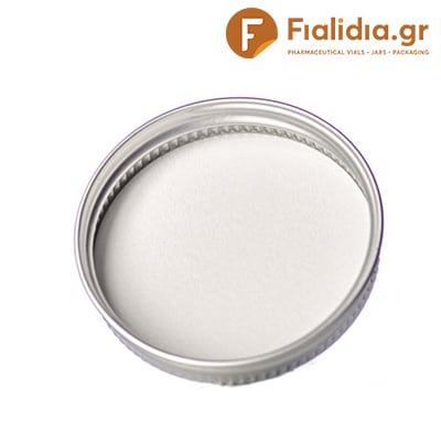 φαρμακευτικα-φιαλιδια-καραμελε-Bάζο-PET-200ml-με-καπάκι-Αλουμινίου-για-κρέμες-σώματος-άλατα-μπάνιου-Βάζο-PET-200ml-για-Scrub-www.fialidia.gr-3