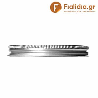 φαρμακευτικα-φιαλιδια-καραμελε-Bάζο-PET-200ml-με-καπάκι-Αλουμινίου-για-κρέμες-σώματος-άλατα-μπάνιου-Βάζο-PET-200ml-για-Scrub-www.fialidia.gr-5