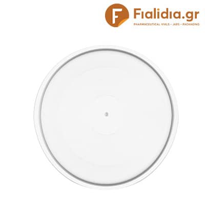 φαρμακευτικα-φιαλιδια-καραμελε-Bάζο-PET-200ml-με-καπάκι-Αλουμινίου-για-κρέμες-σώματος-άλατα-μπάνιου-Βάζο-PET-200ml-για-Scrub-www.fialidia.gr-7