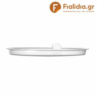 φαρμακευτικα-φιαλιδια-καραμελε-Bάζο-PET-200ml-με-καπάκι-Αλουμινίου-για-κρέμες-σώματος-άλατα-μπάνιου-Βάζο-PET-200ml-για-Scrub-www.fialidia.gr-8