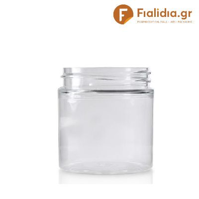 φαρμακευτικα-φιαλιδια-καραμελε-Bάζο-PET-50ml-με-καπάκι-Πλαστικό-Άσπρο-για-κρέμες-σώματος-άλατα-μπάνιου-Βάζο-PET-50ml-για-Scrub-www.fialidia.gr-2