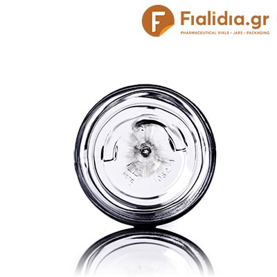 φαρμακευτικα-φιαλιδια-καραμελε-Bάζο-PET-50ml-με-καπάκι-Πλαστικό-Άσπρο-για-κρέμες-σώματος-άλατα-μπάνιου-Βάζο-PET-50ml-για-Scrub-www.fialidia.gr-4-1