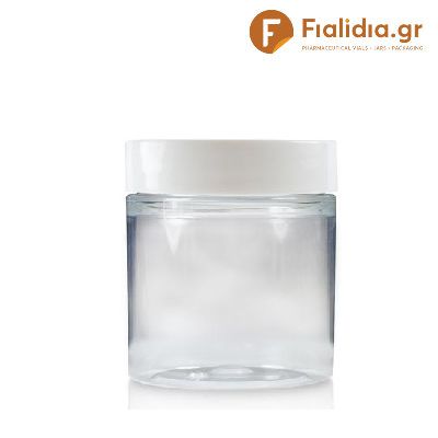 φαρμακευτικα-φιαλιδια-καραμελε-Bάζο-PET-50ml-με-καπάκι-Πλαστικό-Άσπρο-για-κρέμες-σώματος-άλατα-μπάνιου-Βάζο-PET-50ml-για-Scrub-www.fialidia.gr-4
