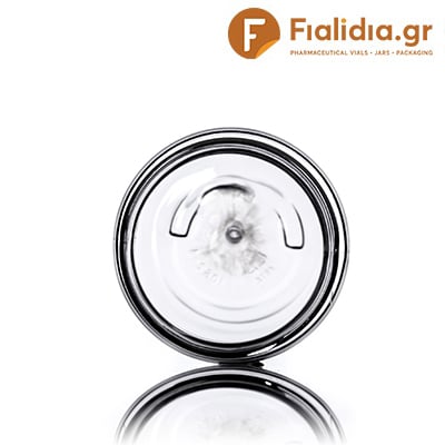 φαρμακευτικα-φιαλιδια-καραμελε-Bάζο-PET-50ml-με-καπάκι-Πλαστικό-Άσπρο-για-κρέμες-σώματος-άλατα-μπάνιου-Βάζο-PET-50ml-για-Scrub-www.fialidia.gr-5