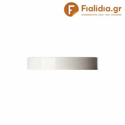 φαρμακευτικα-φιαλιδια-καραμελε-Bάζο-PET-50ml-με-καπάκι-Πλαστικό-Άσπρο-για-κρέμες-σώματος-άλατα-μπάνιου-Βάζο-PET-50ml-για-Scrub-www.fialidia.gr-6