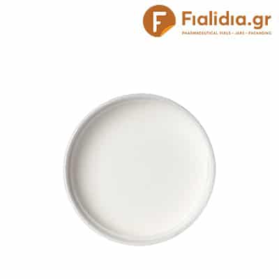 φαρμακευτικα-φιαλιδια-καραμελε-Bάζο-PET-50ml-με-καπάκι-Πλαστικό-Άσπρο-για-κρέμες-σώματος-άλατα-μπάνιου-Βάζο-PET-50ml-για-Scrub-www.fialidia.gr-7