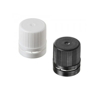 φαρμακευτικα-φιαλιδια-καραμελε-για-αιθέρια-βαμματα-συσκευασια-προπολης-απλο-καπακι-μαυρο-www.fialidia.gr_-2-1