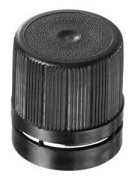 φαρμακευτικα-φιαλιδια-καραμελε-για-αιθέρια-βαμματα-συσκευασια-προπολης-απλο-καπακι-μαυρο-www.fialidia.gr_