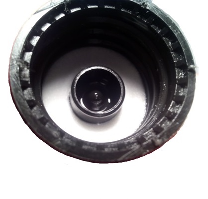 φαρμακευτικα-φιαλιδια-καραμελε-για-αιθέρια-βαμματα-συσκευασια-προπολης-απλο-καπακι-μαυρο-www.fialidia.gr_5-1