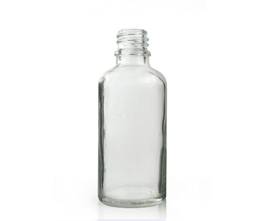 φαρμακευτικα-φιαλιδια-καραμελε-για-αιθέρια-βαμματα-συσκευασια-προπολης-διάφανο-φιαλιδιο-50ml-PP18-www.fialidia.gr_