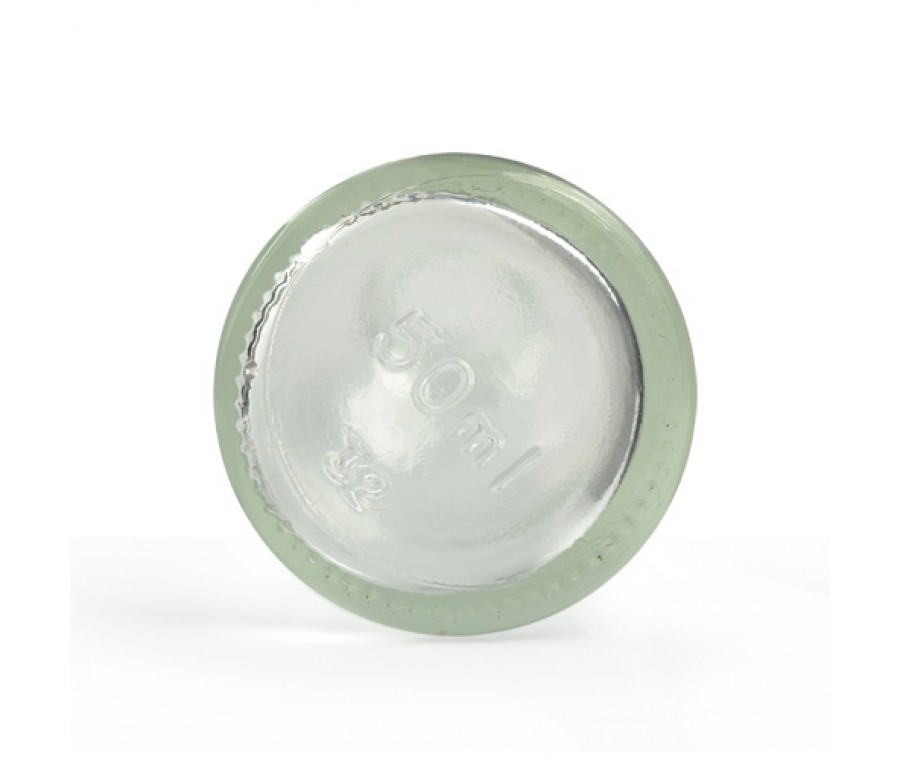 φαρμακευτικα-φιαλιδια-καραμελε-για-αιθέρια-βαμματα-συσκευασια-προπολης-διάφανο-φιαλιδιο-50ml-PP18-www.fialidia.gr_2