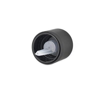 φαρμακευτικα-φιαλιδια-καραμελε-για-αιθέρια-βαμματα-συσκευασια-προπολης-εσωτερικο-σταγονομετρο-childproof-www.fialidia.gr_