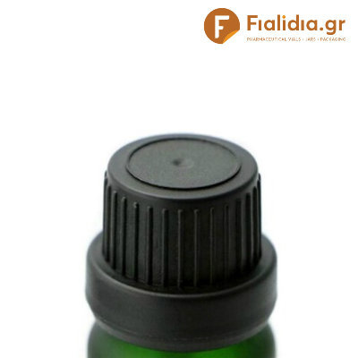 φαρμακευτικα-φιαλιδια-καραμελε-για-αιθέρια-βαμματα-συσκευασια-προπολης-μαύρο-καπακι-με-εσωτερικό-σταγονόμετρο-www.fialidia.gr-2